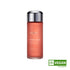 Kombu Biome Deep Hydration Facial Toner by LAVIEN