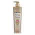 Jergens Natural Glow Daily Moisturizer, Fair To Medium Skin Tones 10 Oz by Pasteur Pharmacy