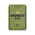 Claus Porto Musgo Real Classic Scent Body Soap 5.6 oz by Pasteur Pharmacy