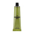 Claus Porto Musgo Real Classic Scent Shave Cream 3.4 Oz by Pasteur Pharmacy