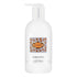 Claus Porto Citron Verbena Liquid Soap 10.1 oz by Pasteur Pharmacy