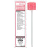 Toothette Disposable Oral Swab by Pasteur Pharmacy