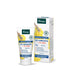 Kneipp Evening Primrose Intensive Hand Cream 50 Ml by Pasteur Pharmacy