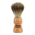 Semogue Excelsior 2020 Best Badger Ash Wood Shaving Brush by Pasteur Pharmacy