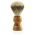 Semogue Excelsior 2015 Super Badger Shaving Brush by Pasteur Pharmacy