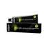L Oreal Paris LOreal Professionnel INOA Ammonia Free Hair Color 2.1oz (9.2/9V) by Pasteur Pharmacy