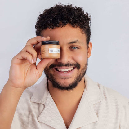 Hydration Skincare Set by UpCircle