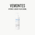 [ Vemontes ] Hyonic LIQUID FILM TONER 500ml by Pi-Boo