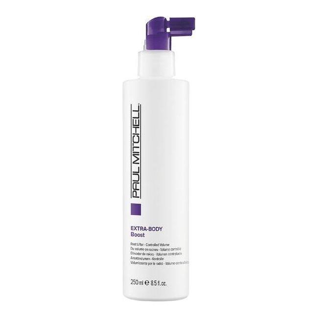 Paul Mitchell For Unisex Extra Body Daily Boost Root Lifter 500ml by Pasteur Pharmacy