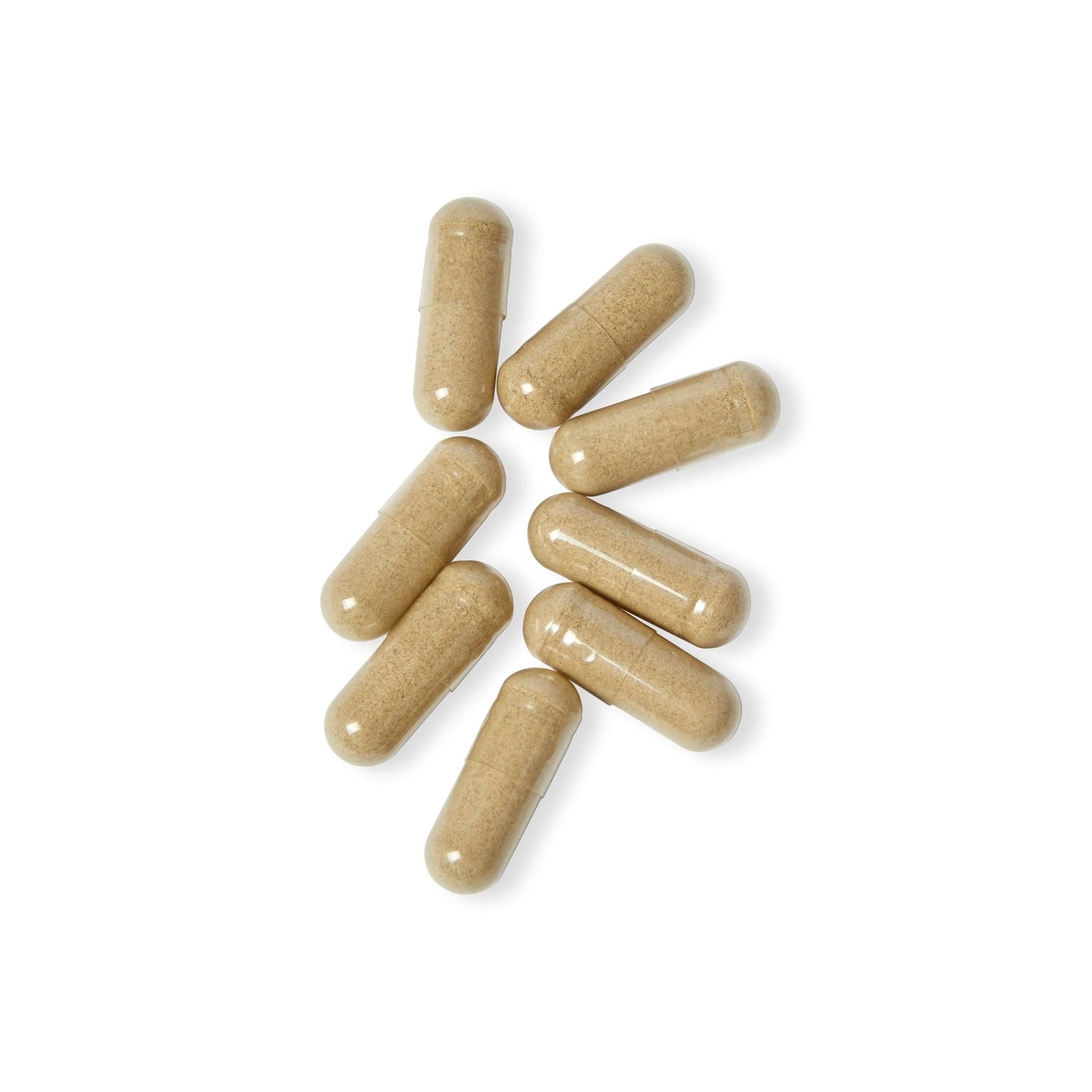 Acaital Acai Berry Complex Supplement (60 Capsules) by Spee24, LLC