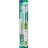 GUM Technique Toothbrush + Medium Sunstar 492 Assorted Color by Pasteur Pharmacy
