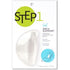 Step 1 Gel Arch Support Fits All by Pasteur Pharmacy