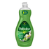 Palmolive Ultra Green Apple & White Lily Liquid Dish Soap (20oz) by Farmacias Savia