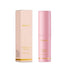 Moisturizing Wrinkle Bounce Multi Balm Collagen Multi Balm Stick Wrinkle Bounce Balm Multi Cream Dull Cosmetics Korean by Korean Skin Care