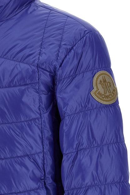 Moncler Men &