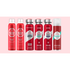 Old Spice High Endurance Pure Sport Aerosol Dry Spray Deodorant 6 Oz by Pasteur Pharmacy