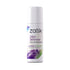 Odor Defense Roll on Deodorant Lavender and Moringa by Zatik Naturals