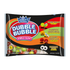 Dubble Bubble Halloween Gum (12oz) by Farmacias Savia