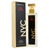 5TH Aavenue NYC 4.2oz W EDP Spray by perfumesandrea