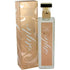 5TH Avenue Style 4.2oz W EDP Spray by perfumesandrea