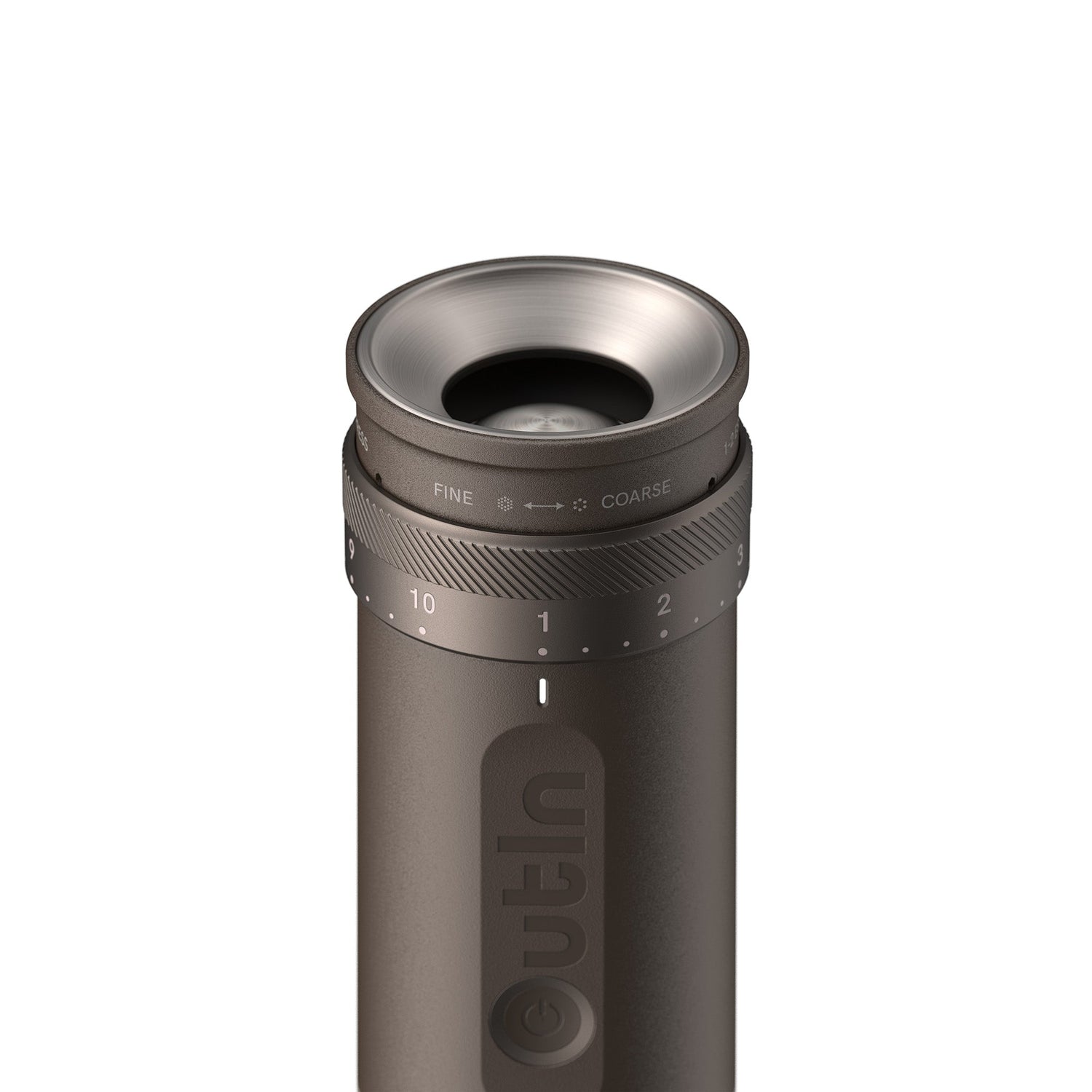 OutIn Fino Portable Electric Coffee Grinder by OutIn