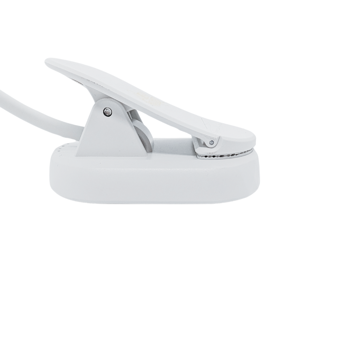 Lumina Circadian Friendly Reading Lamp by DreamWalkerz