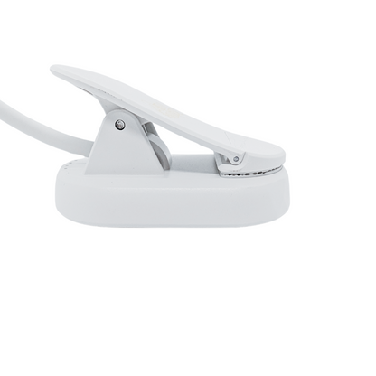 Lumina Circadian Friendly Reading Lamp by DreamWalkerz