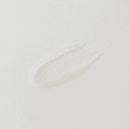 Eluo (Sunless Body Wash) by BRONZE BOSS LLC