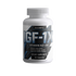 IGF‑1X: Bone-Density Dominator | D3 + K2 Formula for Strength, Immunity & Muscle Integrity by 2020WFG