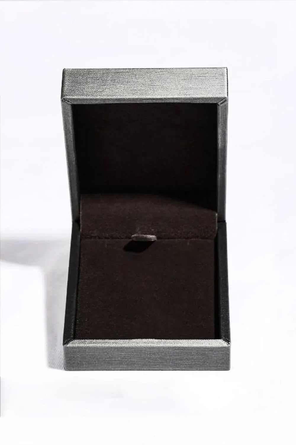 1.4 Carat Sparkala™ 925 Sterling Silver Necklace by Sparkala