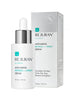 ® Advanced Anti-Aging Retinol + C-Pdrn® Serum - Boosting Facial Serum for Firmness, Radiance and Anti-Wrinkle Care, Clinically Developed (1.01 Fl Oz) by Korean Skin Care