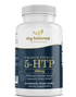 5-HTP (5-Hydroxytryptophan) by My Balance