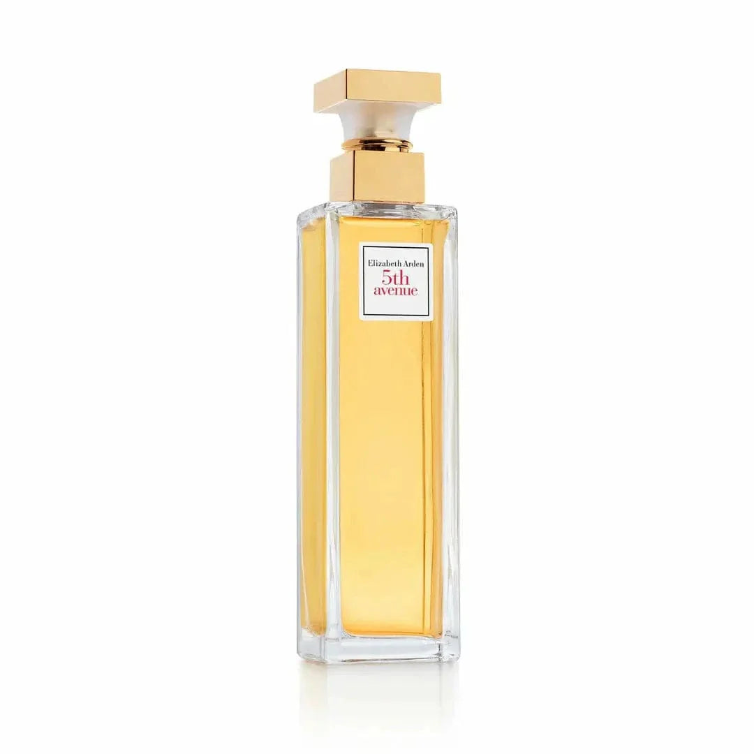 5th Avenue By Elizabeth Arden For Women 2.5oz EDP Spray by perfumesandrea
