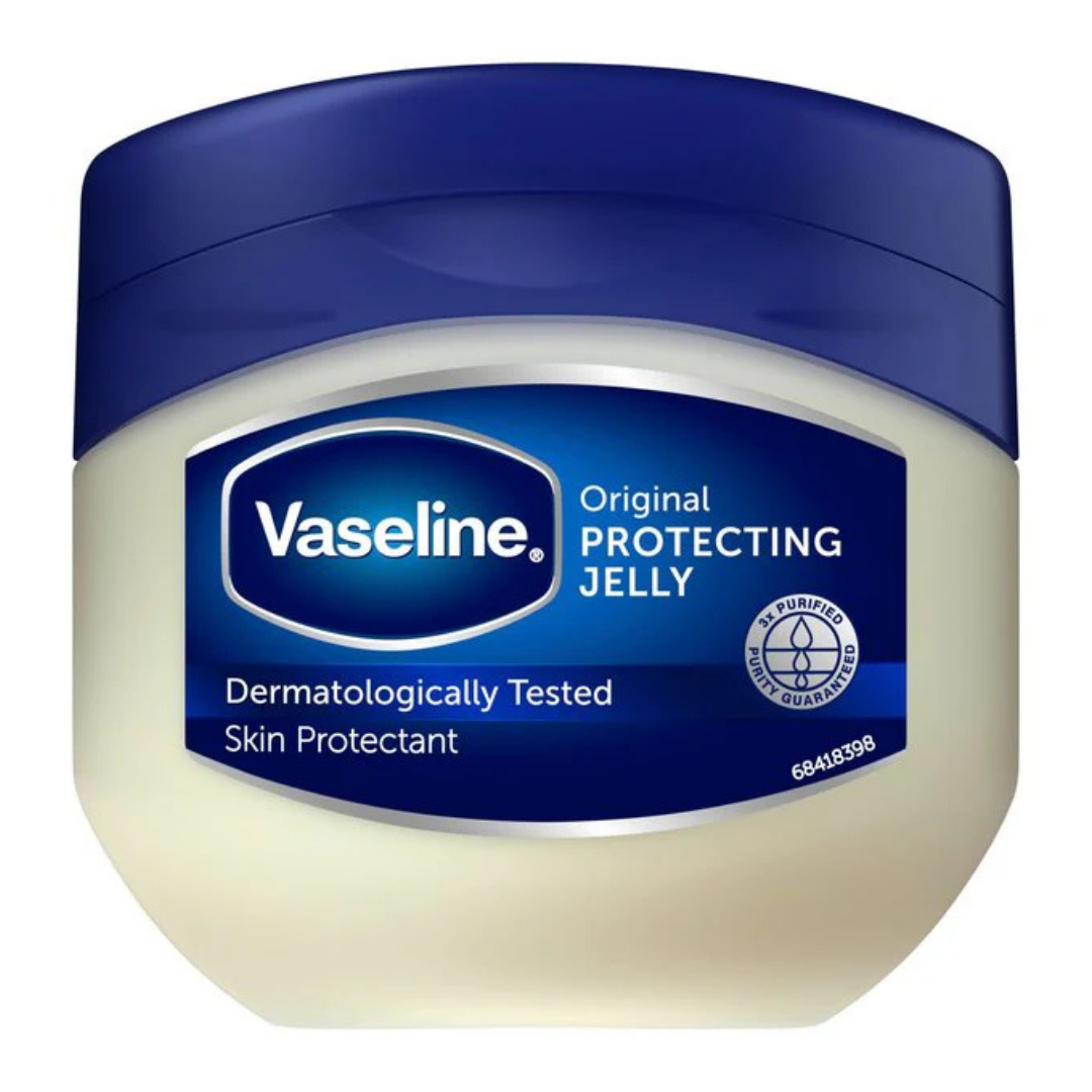 Vaseline Original Petroleum Jelly (8.45oz) by Farmacias Savia