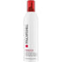 Paul Mitchell Flexible Style Sculpting Foam 500ml by Pasteur Pharmacy