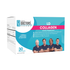 LD Collagen Stixs Beauty Supplement (30ct Box) by Farmacias Savia