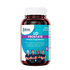 LD Prostate Health Support (60ct) by Farmacias Savia