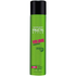 Garnier Fructis Style Volume Anti-Humidity Hairspray (8.25 oz) by Farmacias Savia
