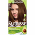 Garnier Nutrisse Ultra Crème 53 Medium Golden Brown (Kit) by Farmacias Savia