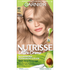 Garnier Nutrisse Ultra Crème 82 Pearly Blonde (Kit) by Farmacias Savia