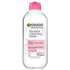 Garnier SkinActive Micellar Cleansing Water All-in-1 (13.5 oz) by Farmacias Savia