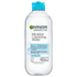Garnier SkinActive Micellar Cleansing Water for Waterproof Makeup (13.5 oz) by Farmacias Savia