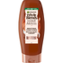 Garnier Whole Blends Smoothing Conditioner Coconut Oil & Cocoa Butter (12.5oz) by Farmacias Savia