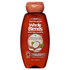 Garnier Whole Blends Smoothing Shampoo Coconut Oil & Cocoa Butter (12.5oz) by Farmacias Savia