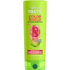 Garnier Fructis Color Shield Fortifying Conditioner (12.5 oz) by Farmacias Savia