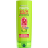 Garnier Fructis Color Shield Conditioner (12oz) by Farmacias Savia