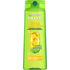 Garnier Fructis Triple Nutrition Nourishing Shampoo by Farmacias Savia