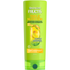 Garnier Fructis Triple Nutrition Nourishing Conditioner (12oz) by Farmacias Savia