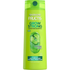 Garnier Fructis Grow Strong Shampoo Ceramide & Apple Extract (12oz) by Farmacias Savia
