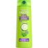 Garnier Fructis Curl Nourish Sulfate Free Moisturizing Shampoo (12.5 oz) by Farmacias Savia